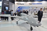 TT Putin kêu gọi nhà cung cấp drone của Thổ Nhĩ Kỳ sản xuất vũ khí cho Nga