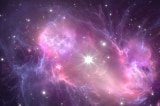 Kính James Webb của NASA phát hiện siêu tân tinh hiếm gặp