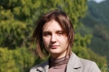 Nữ giáo sư Ukraine giành được “giải Nobel toán học” Fields