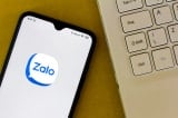Ứng dụng Zalo sắp thu phí người dùng?
