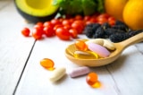 Nghiên cứu: Uống vitamin quá liều có thể làm tăng 27% tỷ lệ mắc bệnh ung thư 