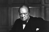 Tản mạn chuyện Winston Churchill nói về "chia đều" phúc lợi