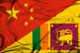 Sri Lanka cầu viện Trung Quốc giúp đỡ về thương mại, đầu tư và du lịch