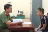 Đắk Lắk: Bắt thanh niên bán bé gái 14 tuổi sang Campuchia
