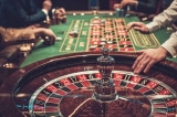 Đề xuất mở thêm 2 casino, kéo dài thời gian thí điểm cho người Việt Nam