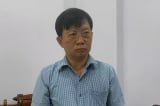 Vụ Việt Á: Bắt tạm giam Giám đốc CDC Cà Mau