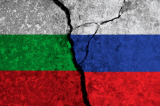 Bulgaria trục xuất số lượng lớn nhất các nhà ngoại giao Nga từ trước tới nay