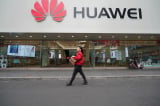 11 nước EU tẩy chay thiết bị Huawei, ZTE để đảm bảo an ninh mạng 5G