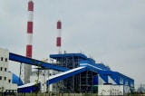 Bộ Công thương đề xuất bỏ 14.120 MW điện than trong quy hoạch điện VIII