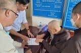 Vụ Tịnh thất Bồng Lai: Ông Lê Tùng Vân kháng cáo bản án sơ thẩm 5 năm tù