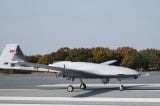 Công ty chế tạo drone Thổ Nhĩ Kỳ nói sẽ không bán cho Nga “bất kể bao nhiêu tiền”