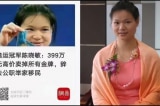 Nhà vô địch Olympic người Trung Quốc bán HCV để nhập cư vào Úc