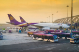 Du lịch Thái Lan chật vật dù bỏ hạn chế đi lại cuối cùng “Thailand pass”
