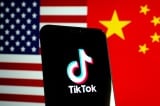 Chuyên gia Mỹ: TikTok là ứng dụng gián điệp của Trung Quốc