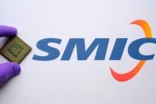 Chip 7 nanomet của SMIC Trung Quốc bị nghi ngờ sao chép từ TSMC Đài Loan