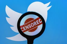 Sau khi bị chỉ trích, Twitter đã ngừng chặn link của Epoch Times tiếng Anh