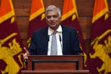 TT Wickremesinghe: Sri Lanka là ‘quốc gia phá sản’, khủng hoảng kéo dài đến 2023
