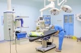 Trung Quốc: Bệnh viện công nợ hơn 261 tỷ USD, hơn 2000 bệnh viện tư đóng cửa