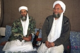 TT Biden tuyên bố Mỹ đã tiêu diệt thủ lĩnh al-Zawahiri của Al-Qaeda ở Afghanistan