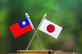 Nhật Bản, Đức, Canada,… tuyên bố cử phái đoàn sớm đến thăm Đài Loan