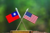 TQ phản đối gay gắt các cuộc đàm phán thương mại giữa Hoa Kỳ và Đài Loan