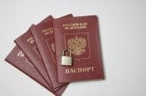 Một số quốc gia EU sẵn sàng đình chỉ thỏa thuận năm 2007 về cấp thị thực cho Nga