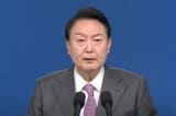 Trung Quốc khiếu nại bình luận về Đài Loan của Tổng thống Hàn Quốc