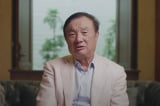 Nhà sáng lập Huawei Nhậm Chính Phi: “Tồn tại được là chính”