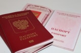 Mỹ bác bỏ yêu cầu của Ukraine về lệnh cấm thị thực đối với người Nga