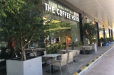 Chủ sở hữu chuỗi The Coffee House tiếp tục lỗ hàng trăm tỷ đồng
