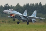Ukraine nói Nga đã mất 24 máy bay chiến đấu tốt nhất, phải dùng máy bay lỗi thời