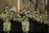 NATO xây dựng căn cứ ở Rumani nhằm chống lại mối đe dọa Nga