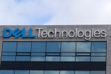 Tập đoàn Dell tuyên bố ngừng mọi hoạt động tại Nga