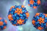 Tiểu bang New York phát hiện virus bại liệt trong nước thải