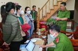 Vụ Việt Á: Bắt 2 nhân viên CDC Lâm Đồng vì tham ô tài sản