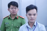 Tổng Giám đốc Công ty địa ốc Thăng Long Real bị bắt
