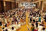 Tỉnh ủy Quảng Ninh xác minh ‘hàng loạt bữa tiệc chia tay Giám đốc CDC nghỉ hưu’