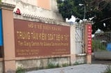Vụ Việt Á: Giám đốc CDC Tiền Giang và ba thuộc cấp bị khai trừ Đảng