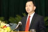 Cựu chánh án TAND tỉnh Hòa Bình bị đề nghị kỷ luật