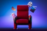 Tại sao hầu hết ghế rạp chiếu phim và rạp hát đều có màu đỏ?
