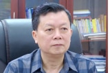 Nguyên GĐ CDC Quảng Ninh bị cảnh cáo vì tổ chức tiệc chia tay quy mô lớn