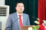 Nguyên GĐ CDC Quảng Ninh bị tạm dừng xét tặng danh hiệu ‘Thầy thuốc Nhân dân’