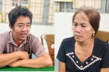 Vụ tháo chạy khỏi casino Campuchia: Tạm giữ 2 nghi phạm