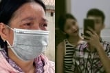 Hai thiếu niên cầu cứu vì bị bán sang Campuchia, ép phải lừa đảo 15-18 tiếng/ngày