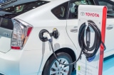 Toyota sẽ đầu tư 5,3 tỷ USD để sản xuất pin xe điện tại Mỹ và Nhật Bản