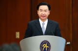Ngoại trưởng Đài Loan: Lừa đảo tại Campuchia là di sản của “Vành đai và Con đường”