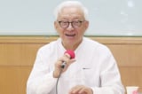 Người sáng lập UMC muốn “chống Cộng bảo vệ Đài Loan” là do ông Tập?