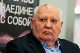 Lễ tang ông Mikhail Gorbachev sẽ được tổ chức vào ngày 3/9