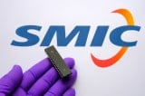 Vì sao SMIC khó sản xuất chip cao cấp quy trình 7nm?