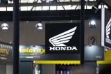 Honda Motor đang xem xét xây dựng chuỗi cung ứng riêng ngoài Trung Quốc